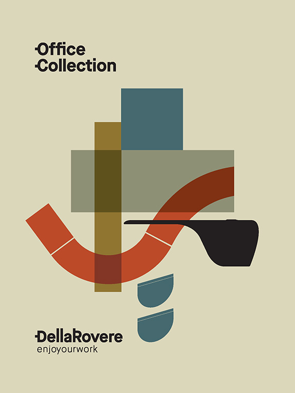 CATALOGO 16 PAGINE